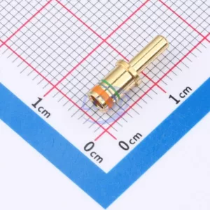 Amphenol ICC M39029/58-365