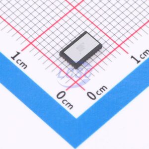 Analog Devices Inc./Maxim Integrated MAX20766EPE+