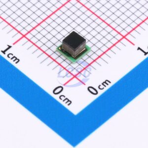 Analog Devices Inc./Maxim Integrated MAXM17572AMC+