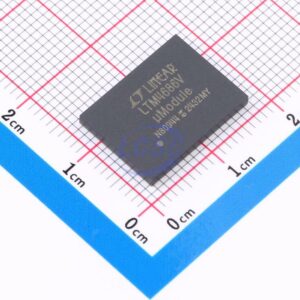 Analog Devices LTM4686EV#PBF