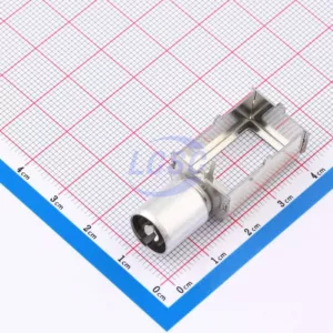 FG FG-IF-2414TM-6.6-2-SMT