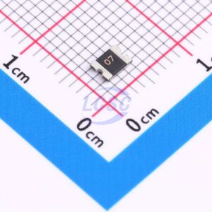 hongjiacheng SMD1210-075-24