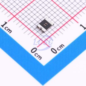 hongjiacheng SMD1210-110-6