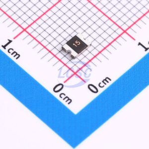 hongjiacheng SMD1210-150-12