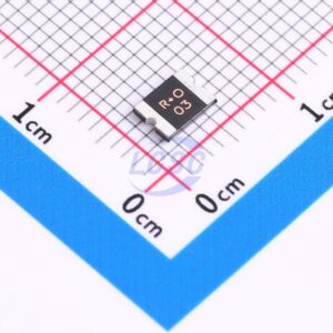 hongjiacheng SMD1812-035-60