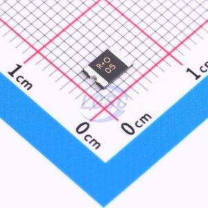 hongjiacheng SMD1812-050-33