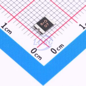 hongjiacheng SMD1812-075-13.2