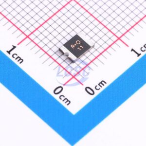 hongjiacheng SMD1812-110-24