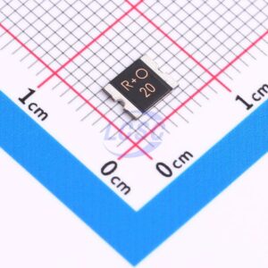 hongjiacheng SMD2018-200-10