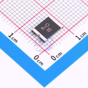 hongjiacheng SMD2920-050-60