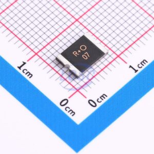 hongjiacheng SMD2920-075-60