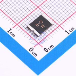 hongjiacheng SMD2920-185-33