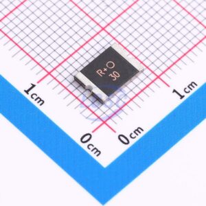 hongjiacheng SMD2920-300-33