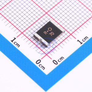 hongjiacheng SMD2920-700-12