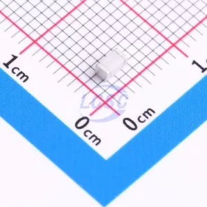 hongjiacheng SMD3216-090N