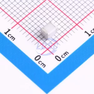 hongjiacheng SMD3225-400N