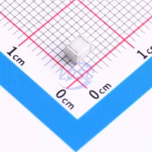 hongjiacheng SMD3225-470N