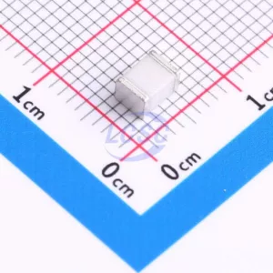 hongjiacheng SMD4532-1000