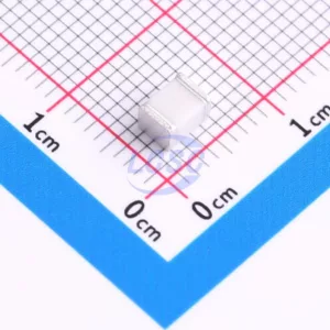 hongjiacheng SMD4532-200NF
