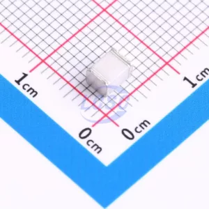 hongjiacheng SMD4532-400NF