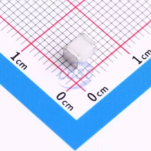 hongjiacheng SMD4532-470NF