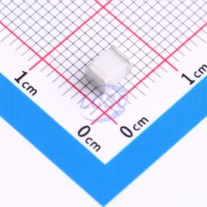 hongjiacheng SMD4532-800NF
