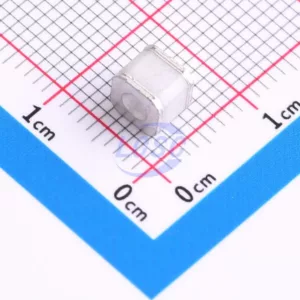 hongjiacheng SMD5050-075NA