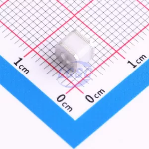 hongjiacheng SMD5050-090NA