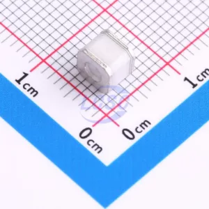 hongjiacheng SMD5050-150NA