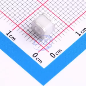 hongjiacheng SMD5050-300NA