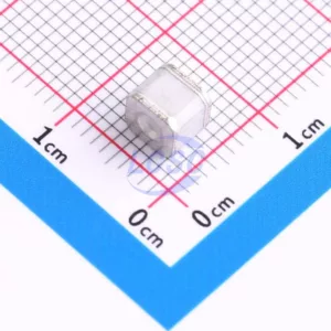 hongjiacheng SMD5050-470NA
