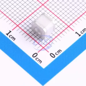 hongjiacheng SMD5050-600NA