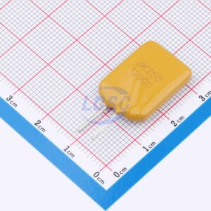Jinrui Electronic Materials Co. JK250-1200U