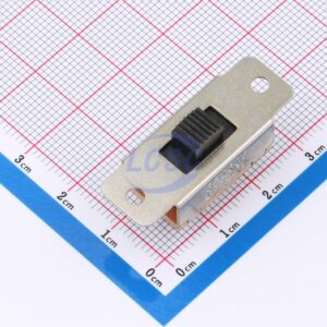 Legion VS14-10122ZBZ-4