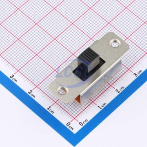 Legion VS14-10222ZBZ-8