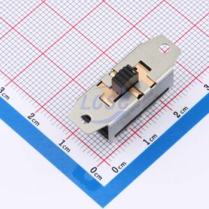 Legion VS14-10322ZBZ-4