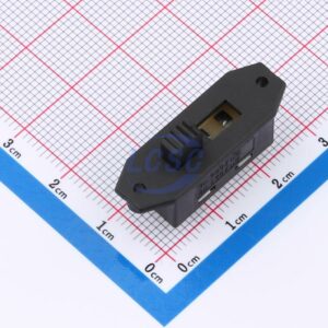 Legion VS14-10723ZBZ-5