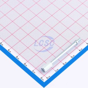 MH CONNECTORS T-JS-M2.5