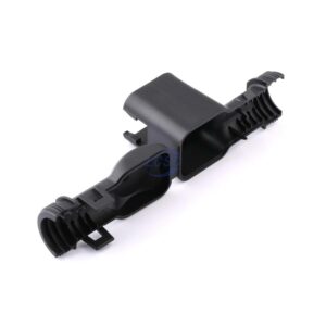 TE Connectivity 1011-240-0605