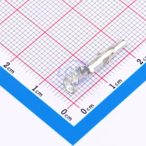 TE Connectivity 926898-3