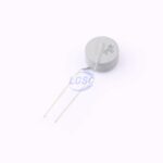20250522 vishay intertech ptcel13r102sbe c3762258 blank.jpg