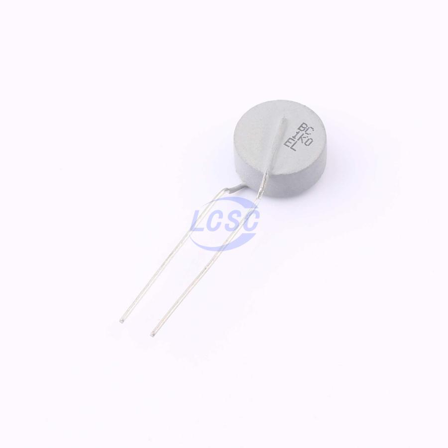 20250522 vishay intertech ptcel13r102sbe c3762258 blank.jpg