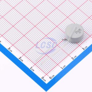 Vishay Intertech PTCEL13R102SBE
