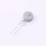 20250522 vishay intertech ptcel13r121mbe c3761873 blank.jpg
