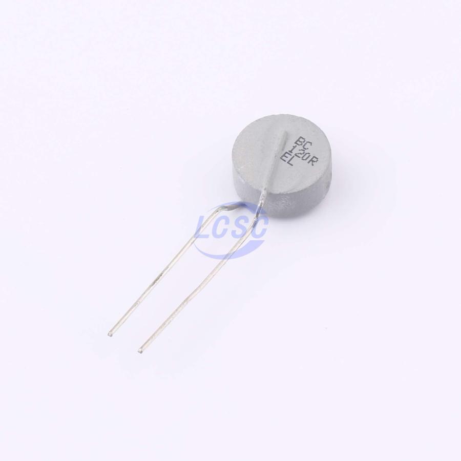 20250522 vishay intertech ptcel13r121mbe c3761873 blank.jpg