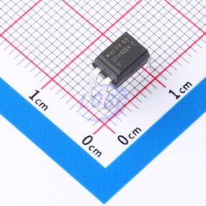 Vishay Intertech SFH628A-2