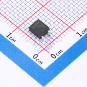 Vishay Intertech VOT8024AM-T