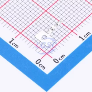 ZGWD WB100B0-T003-01