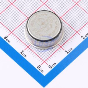 Analog Devices Inc./Maxim Integrated DS1995L-F5+