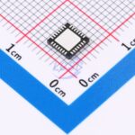 20250524 analog devices inc maxim integrated max2120cti c17318663 back.jpg